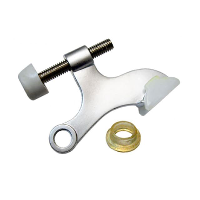 Hinge Pin Door Stop