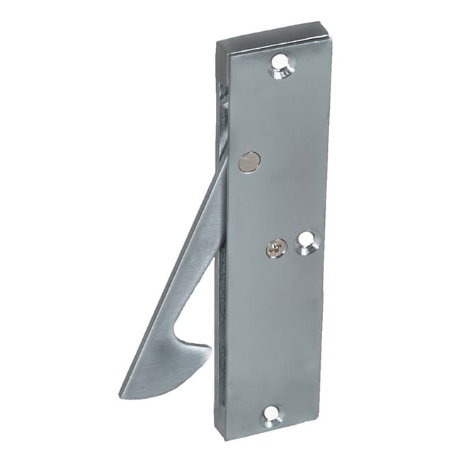 1062 Concealed Door Pull