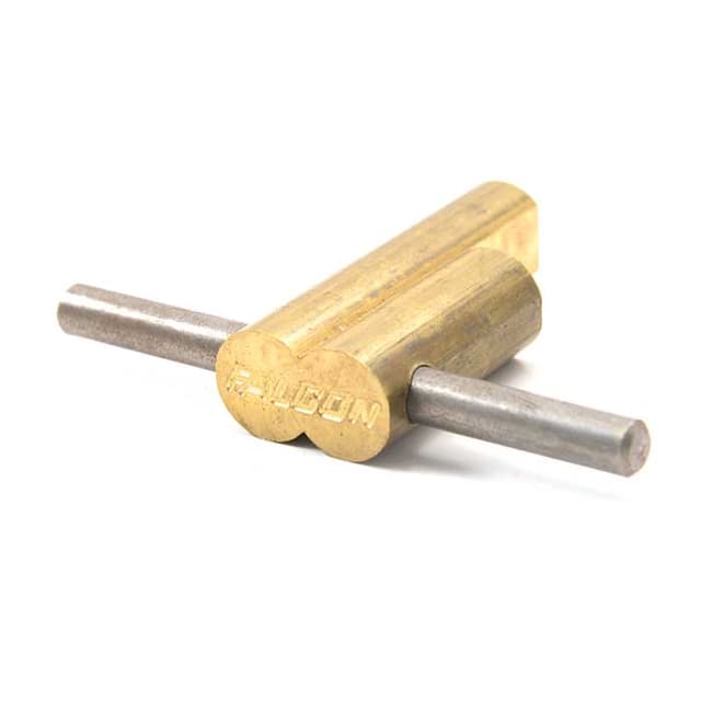 Cylinder Installation Wrench