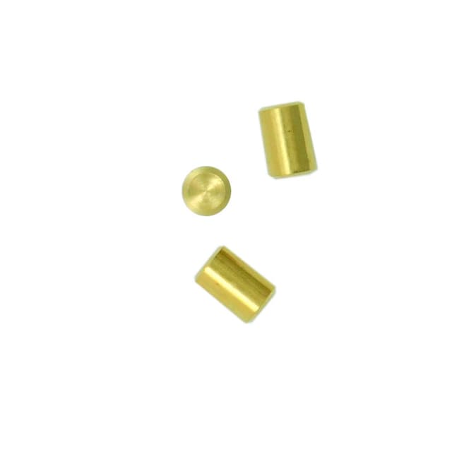 Medeco KM and X4 Top Pins