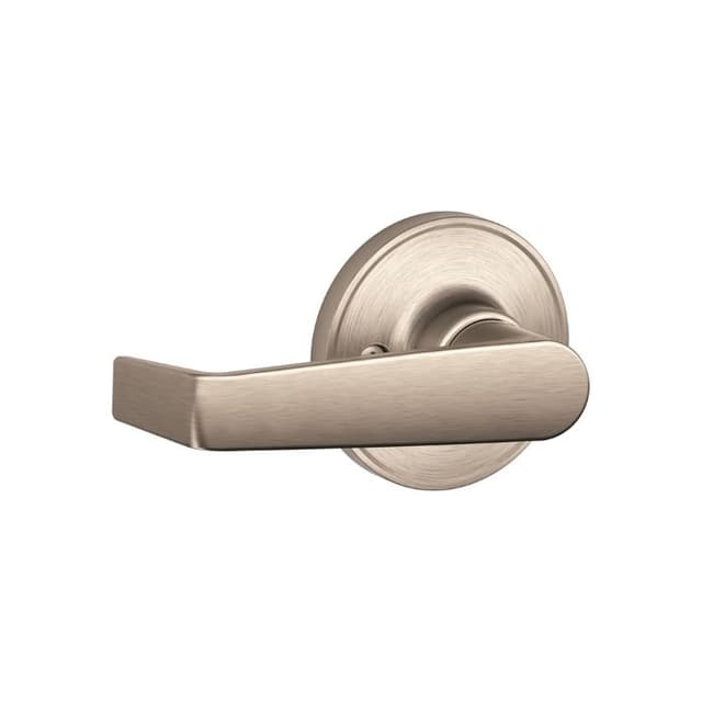 J170 Marin Dummy Lever Lock