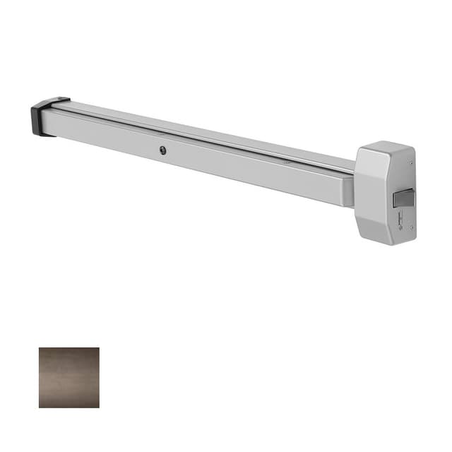 2830 Rim Exit Device