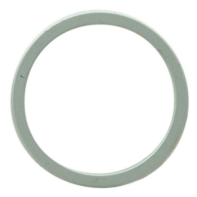 Cylinder Collar