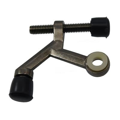 Hinge Pin Door Stop