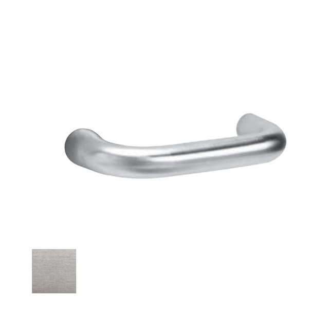 ML2000 LS Inside Lever