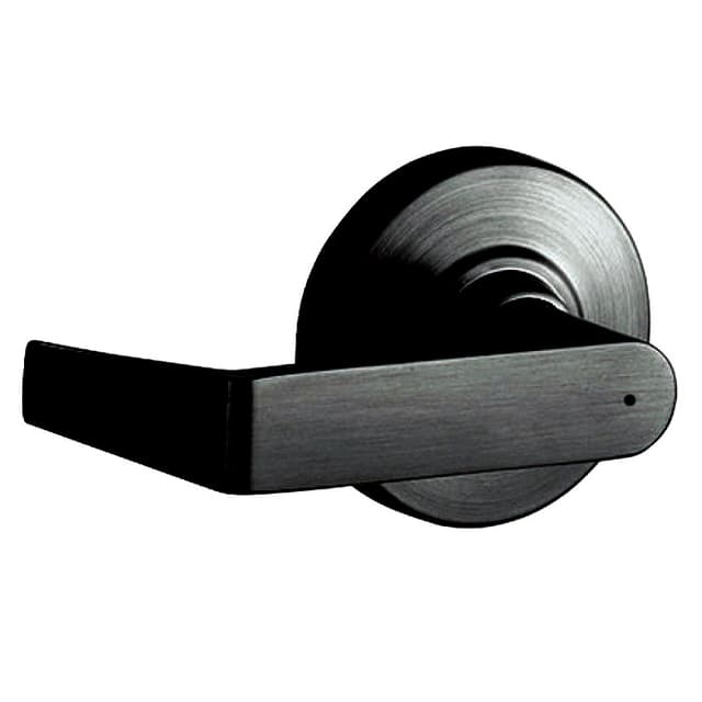 ND40S Rhodes Privacy Lock