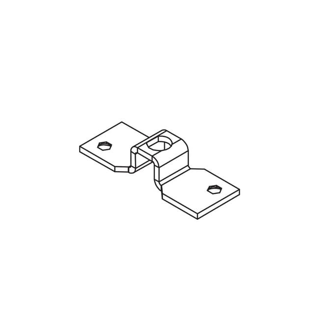 MD8400, MD8600, WD8600 Strike