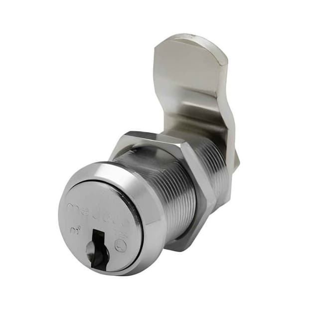 Medeco Mechanical Products