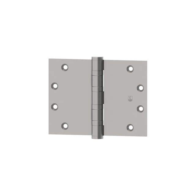 Full Mortise Commercial Hinge