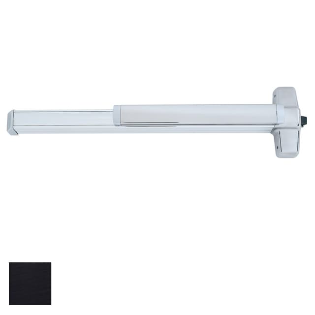 98EO-F Rim Fire Exit Device