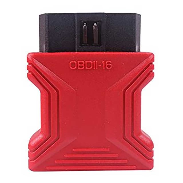 OBD2 Replacement Adapter