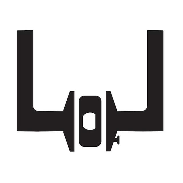 FC21 Custom Combined Passage-Privacy Lever Set