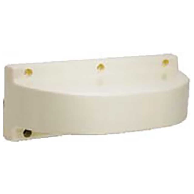 * Discontinued By Manufacturer *