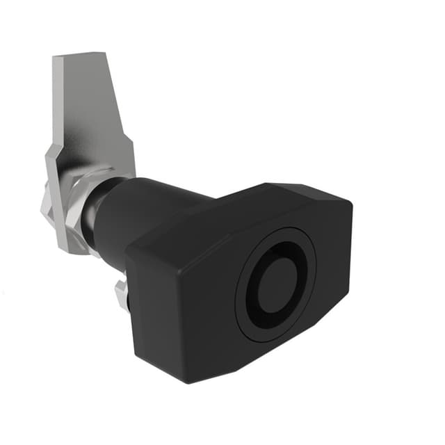 3-hole Mount, KA715