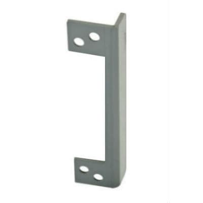 Out Swing Latch Protector
