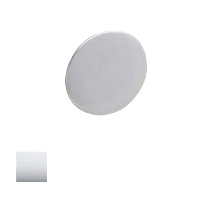 Mortise Lock Emergency Button