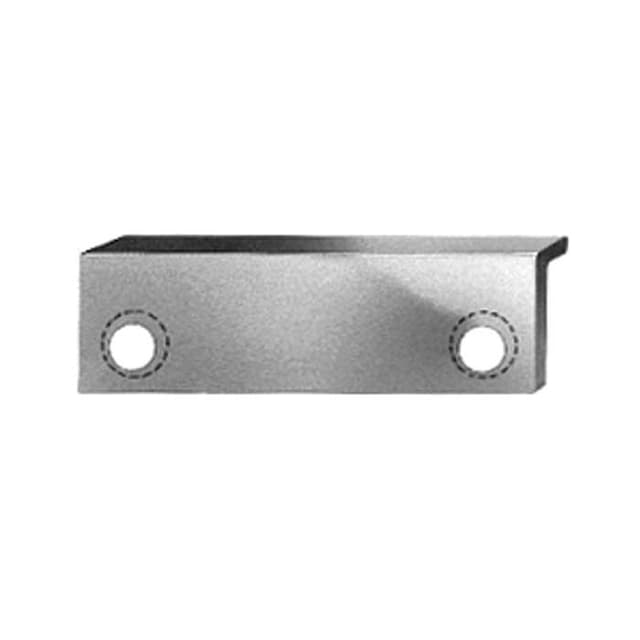 Cabinet Hardware Accessory