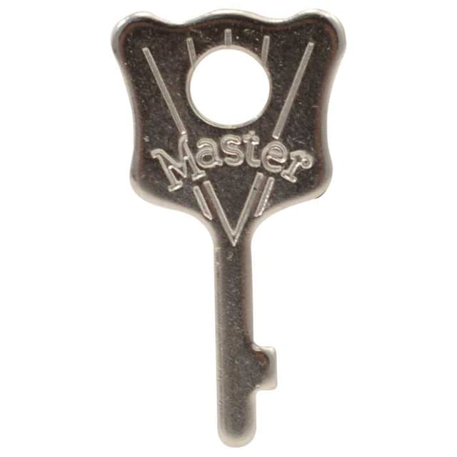 Combination Change Key