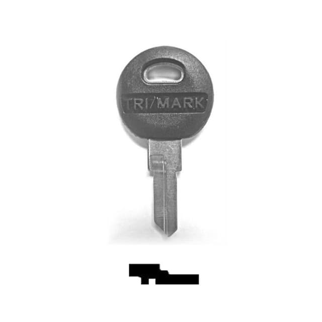 Specialty Key