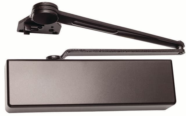 SC70 Series Door Closer