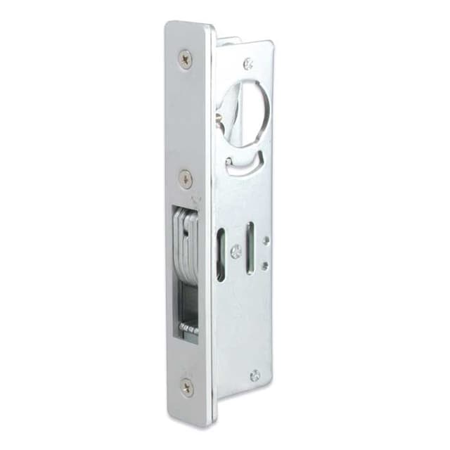 Swinging Door Deadlock