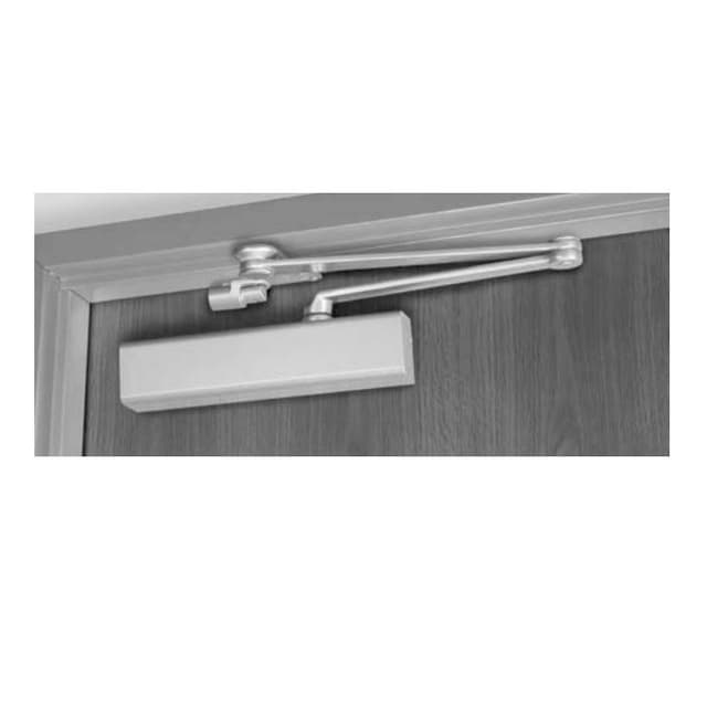 8000 Series Surface Door Closer