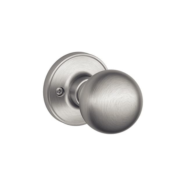 J170 Corona Dummy Knob Lock