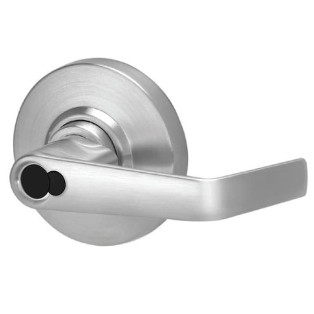 * Replaced By ALX Series *