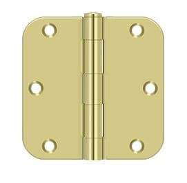 Residential Steel Hinge
