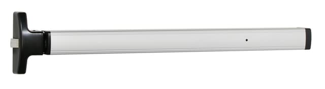 1790 Series Exit Device