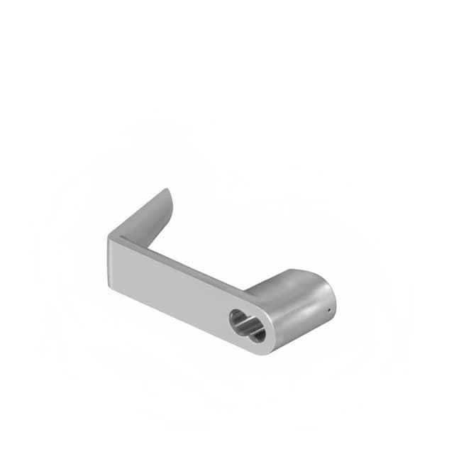 ALX Series Lever - RHO