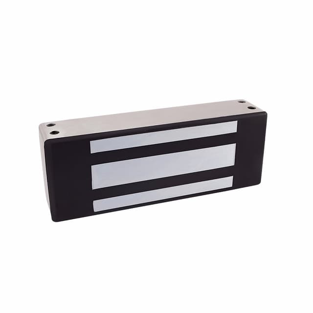 M62 1,200 Lbs. Durable Magnalock