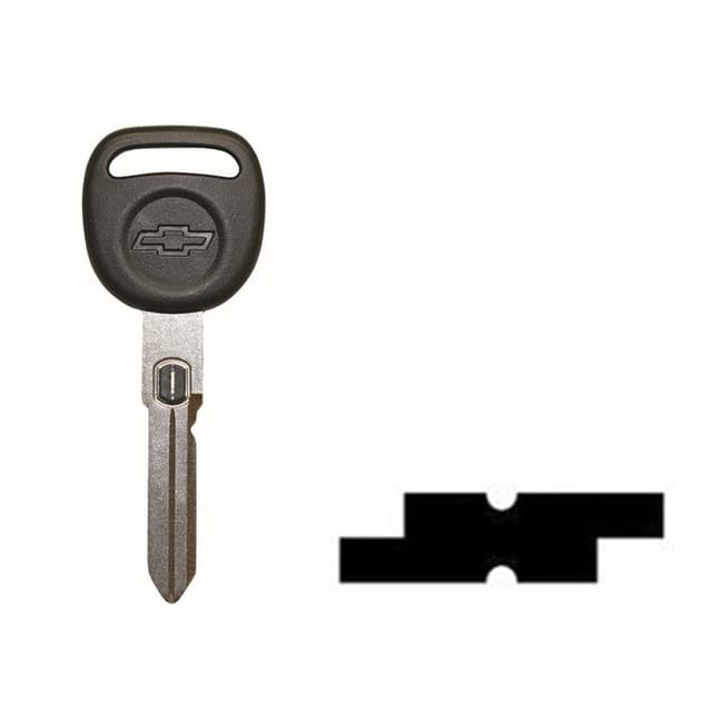 VATS Key