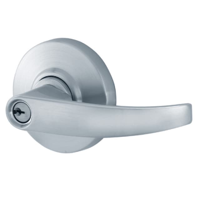 * Replaced By ALX Series *