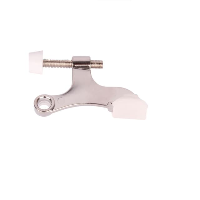 Hinge Pin Door Stop