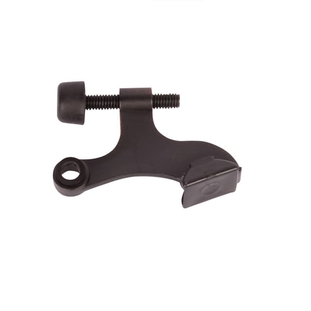 Hinge Pin Door Stop