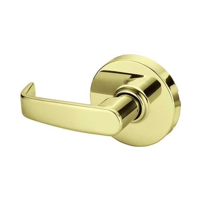 10 Line U93 Single Lever Dummy Trim