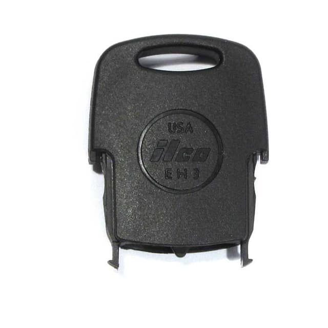 Auto Transponder Key