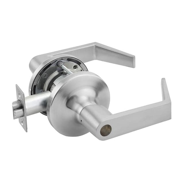 5400LN Series Heavy Duty Lever lock