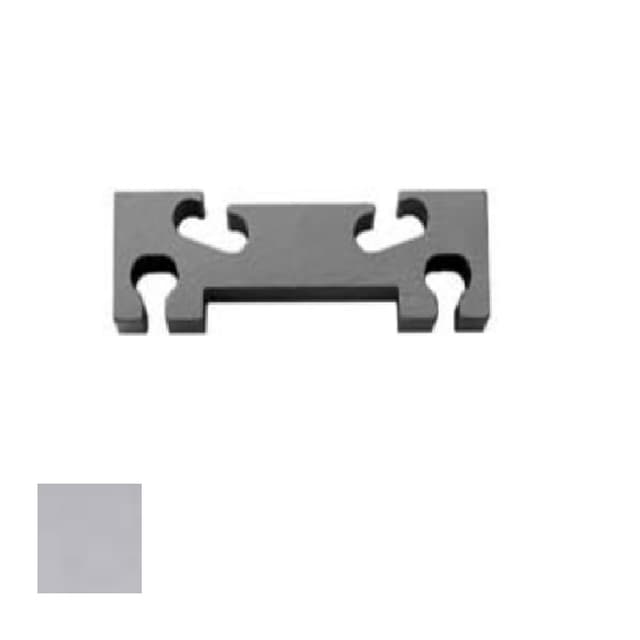 Door Closer Blade Stop Space Kit, P9, PH9, PF9