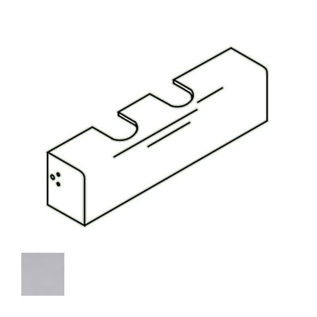 8000 Series Accessories