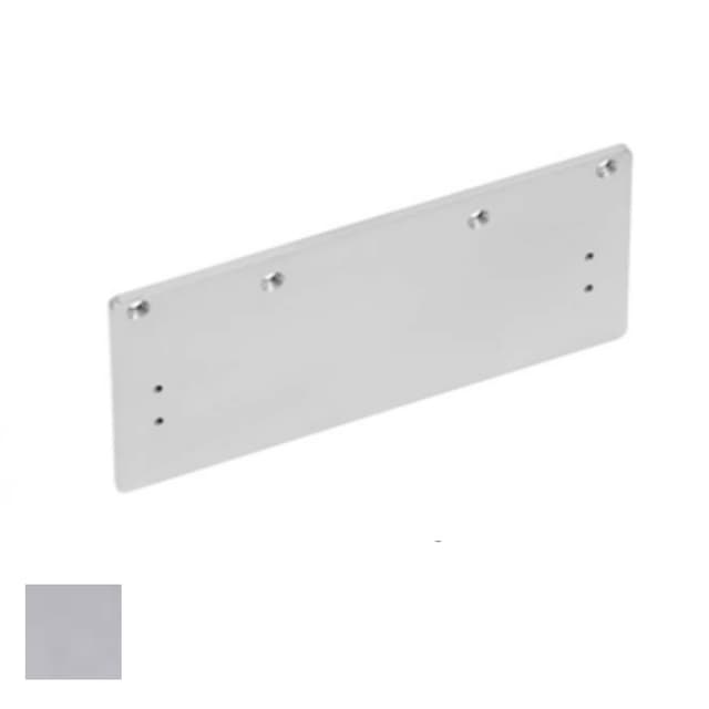DC8210 Drop Plate (Parallel)