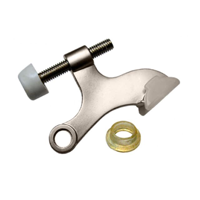 Hinge Pin Door Stop