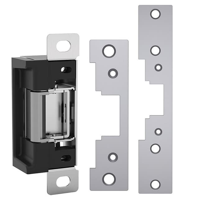 7000 Series Electric Strike