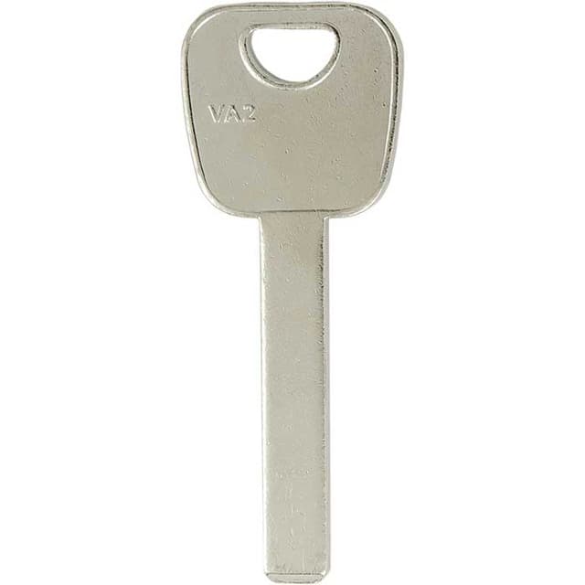 Auto Replacement Blade