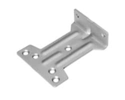 Door Closer Parallel Arm Bracket