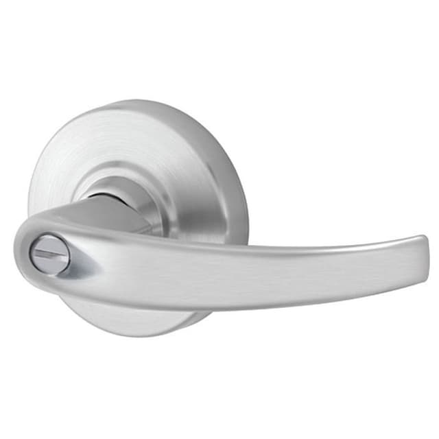 ALX40 Bath/Bedroom Privacy Lock