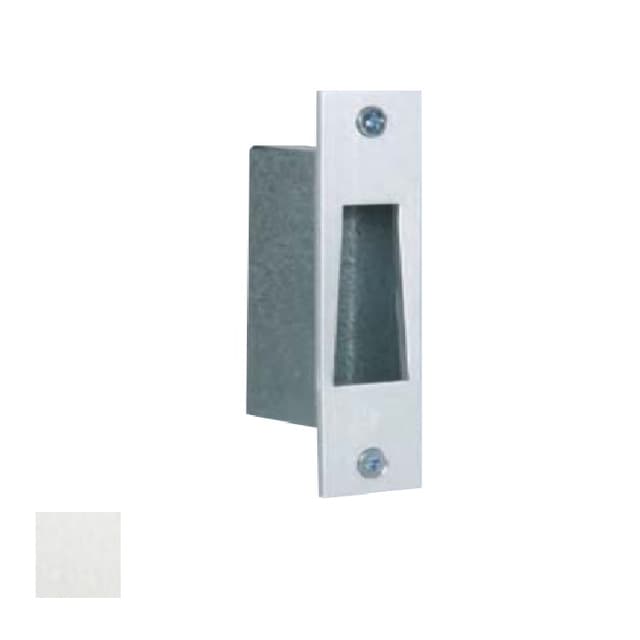 4001 Box Strike Includes Dust Box