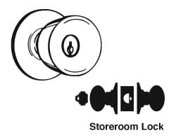 * Discontinued By Manufacturer *