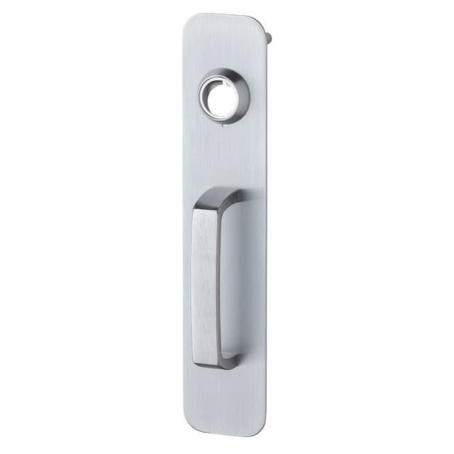 ED1000 Night Latch Exit Device Trim
